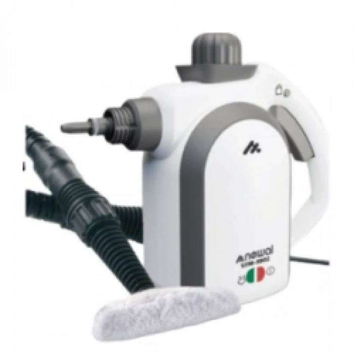 Newal STM-3902 Buharlı Temizleyici