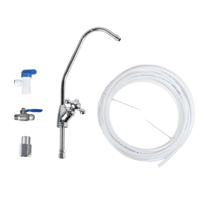 NEWAL Su Arıtma Cihazı