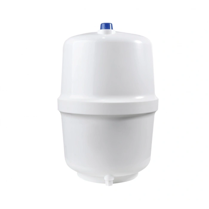 NEWAL Su Arıtma Cihazı