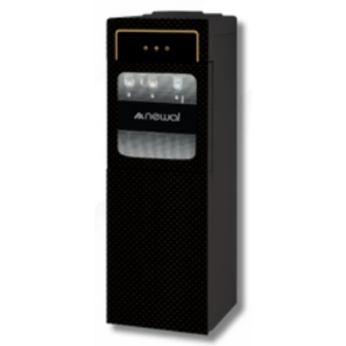 NEWAL Su Sebili - Üstten Damacanalı