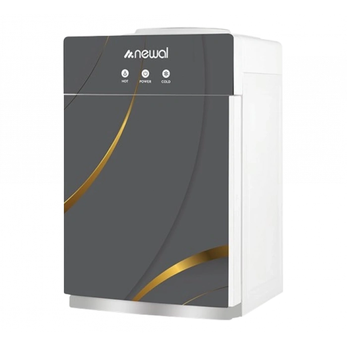 NEWAL Su Sebili - Üstten Yüklemeli