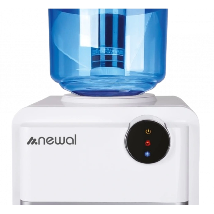 NEWAL Su Sebili - Üstten Yüklemeli