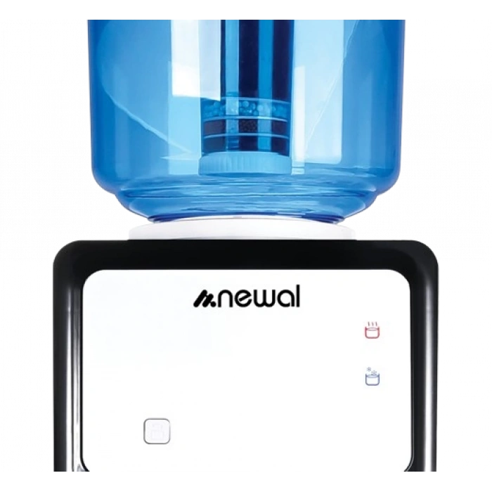 NEWAL Su Sebili - Üstten Yüklemeli