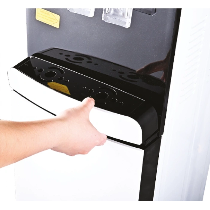 NEWAL Su Sebili - Üstten Yüklemeli