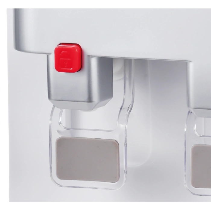 NEWAL Su Sebili - Üstten Yüklemeli