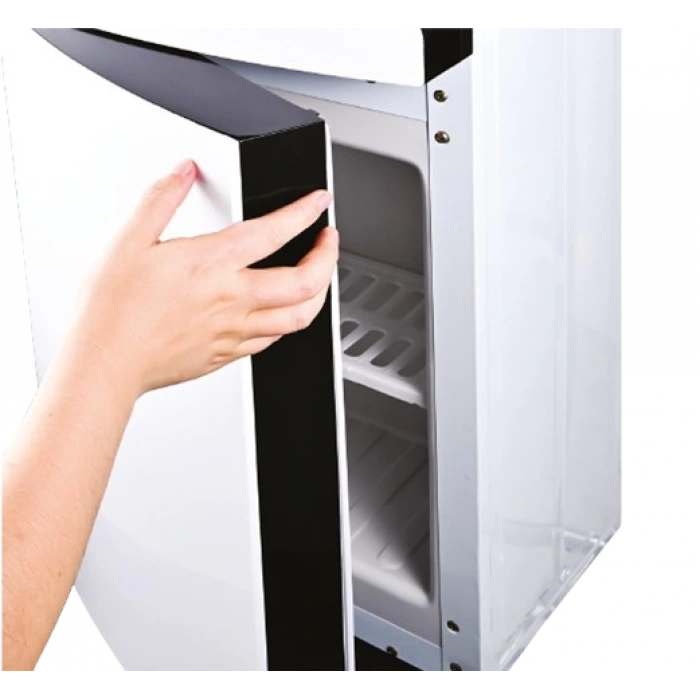 NEWAL Su Sebili - Üstten Yüklemeli