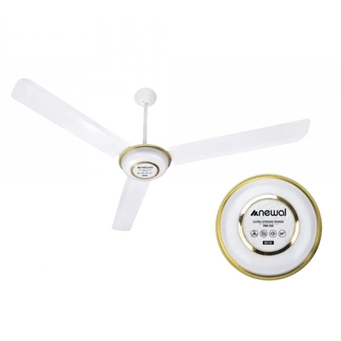 NEWAL Tavan Vantilatörü