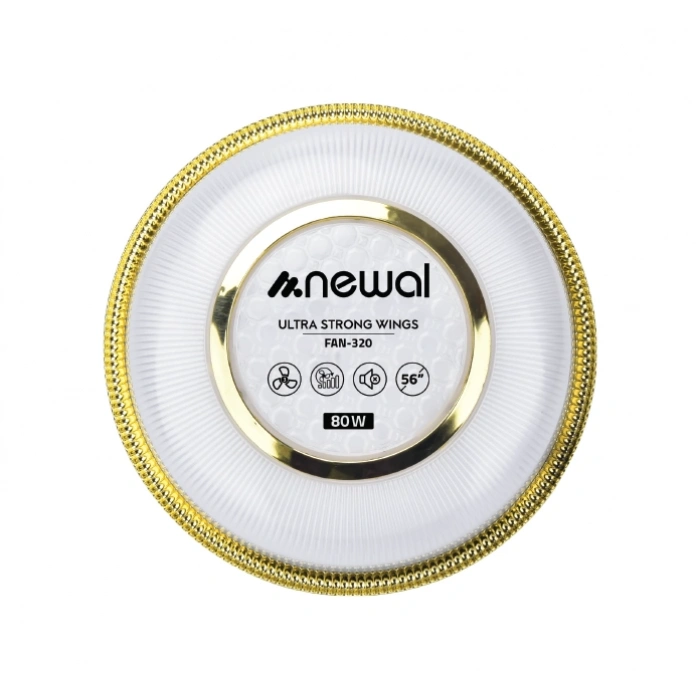 NEWAL Tavan Vantilatörü