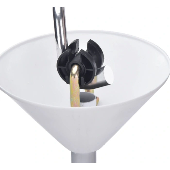 NEWAL Tavan Vantilatörü