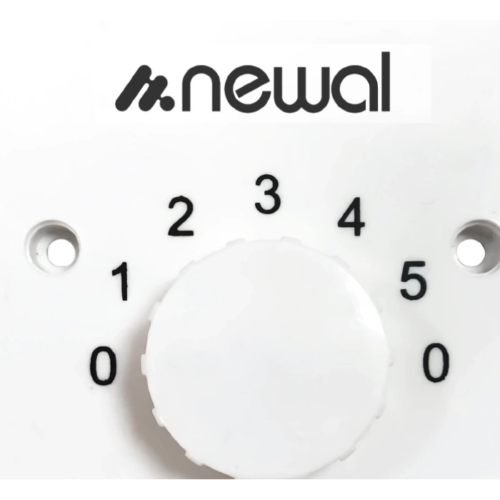 NEWAL Tavan Vantilatörü