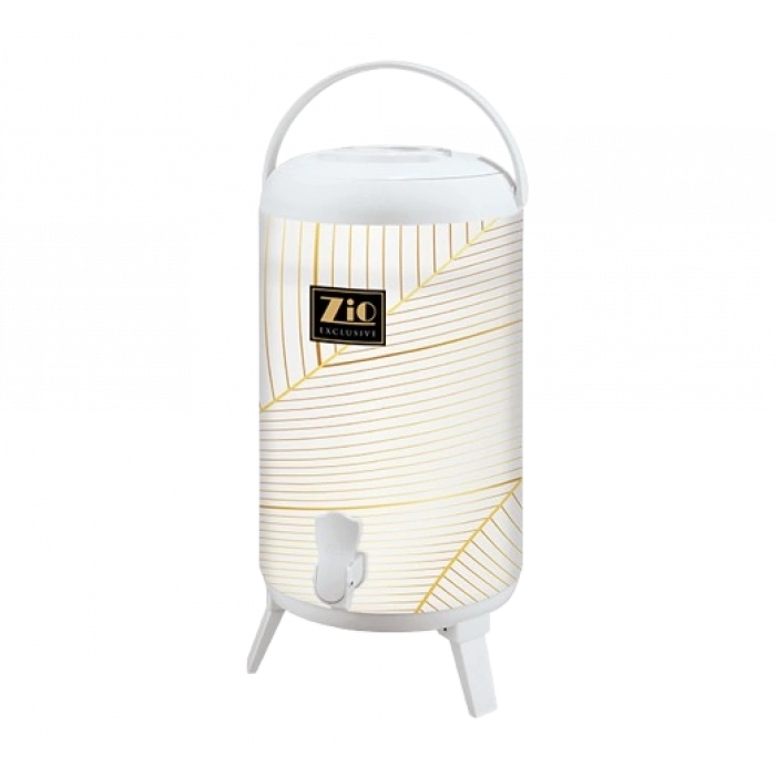 NEWAL Termos - 12 Litre