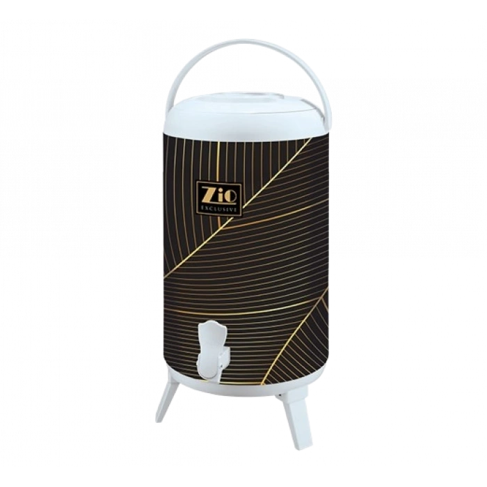 NEWAL Termos - 12 Litre