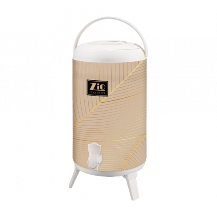 NEWAL Termos - 12 Litre