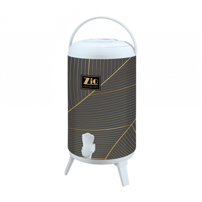 NEWAL Termos - 12 Litre