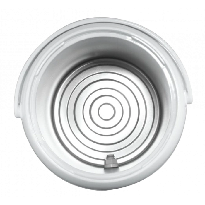 NEWAL Termos - 12 Litre