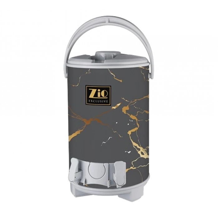 NEWAL Termos - 13 Litre