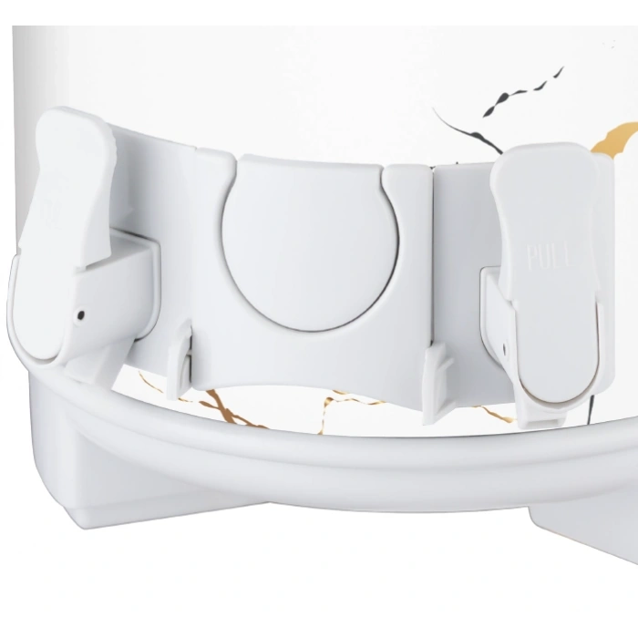 NEWAL Termos - 13 Litre