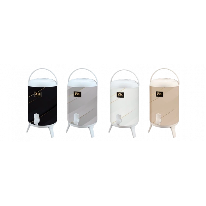 NEWAL Termos - 14 Litre