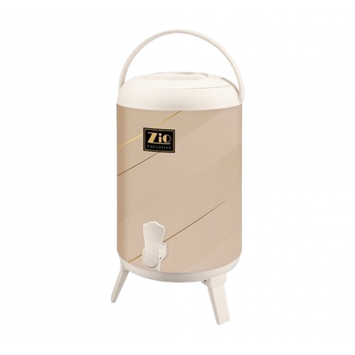 NEWAL Termos - 14 Litre