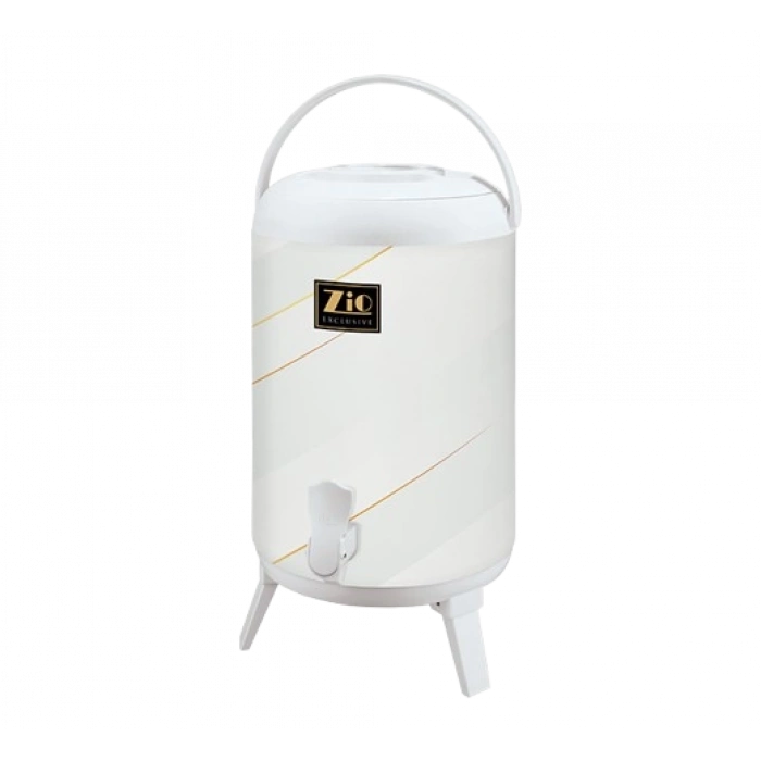 NEWAL Termos - 14 Litre