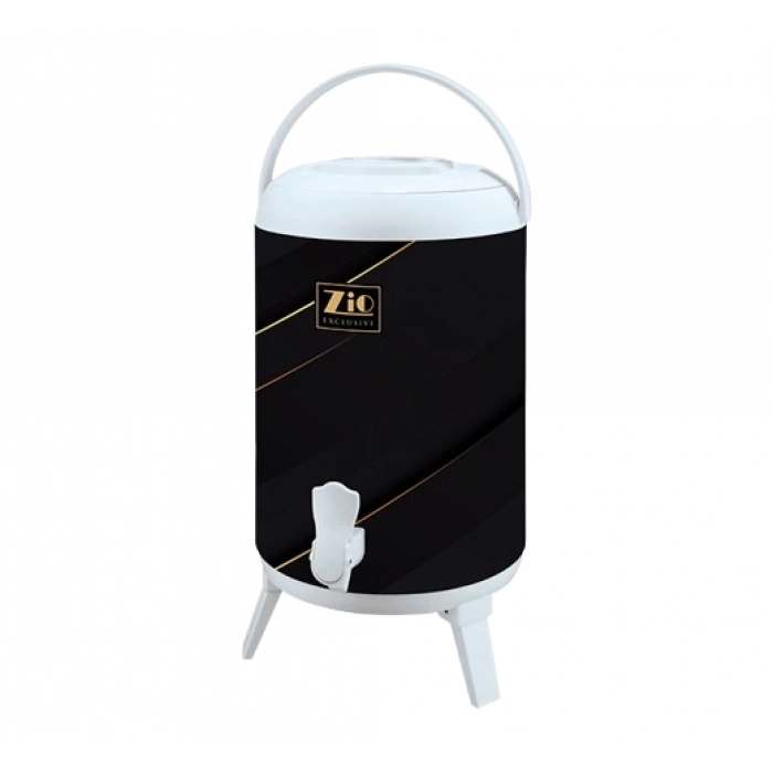 NEWAL Termos - 14 Litre