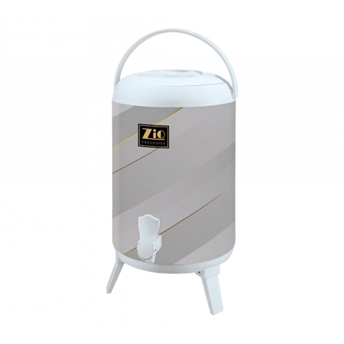 NEWAL Termos - 14 Litre