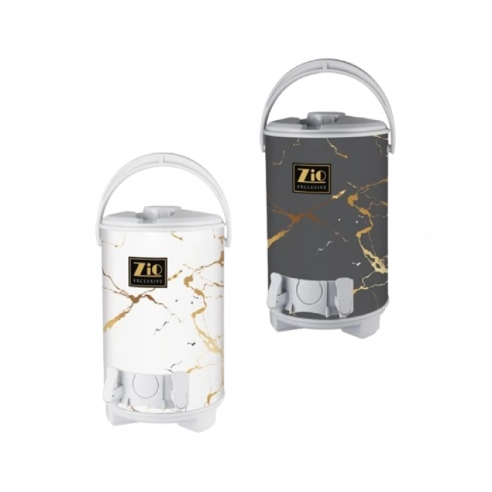 NEWAL Termos - 16 Litre