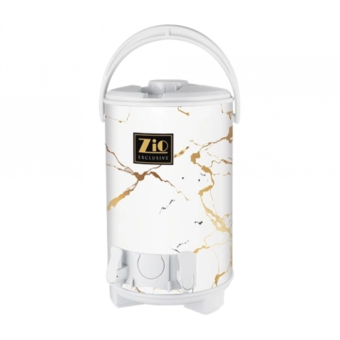 NEWAL Termos - 16 Litre