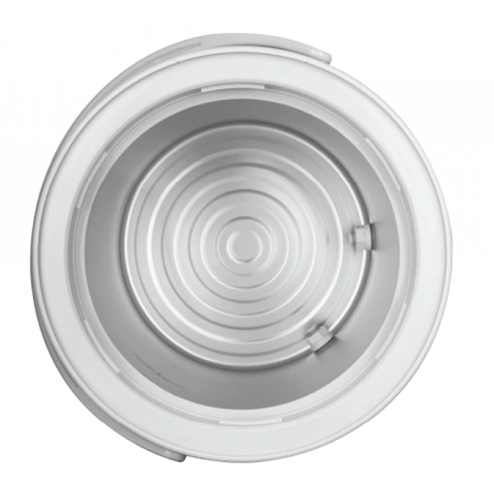 NEWAL Termos - 16 Litre