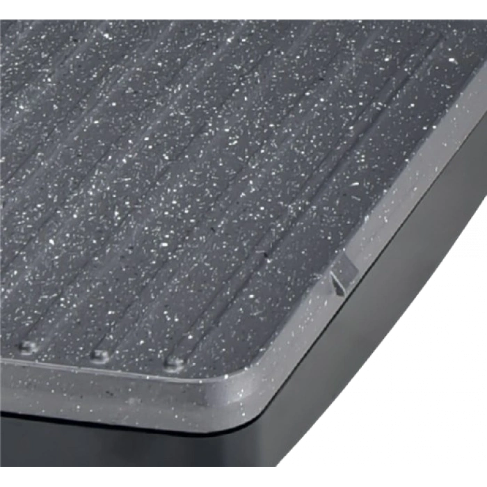 NEWAL Tost Makinesi (4 Dilim)