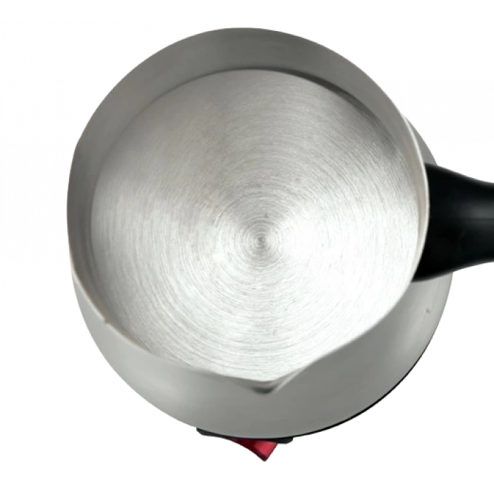 NEWAL Türk Kahve Makinesi