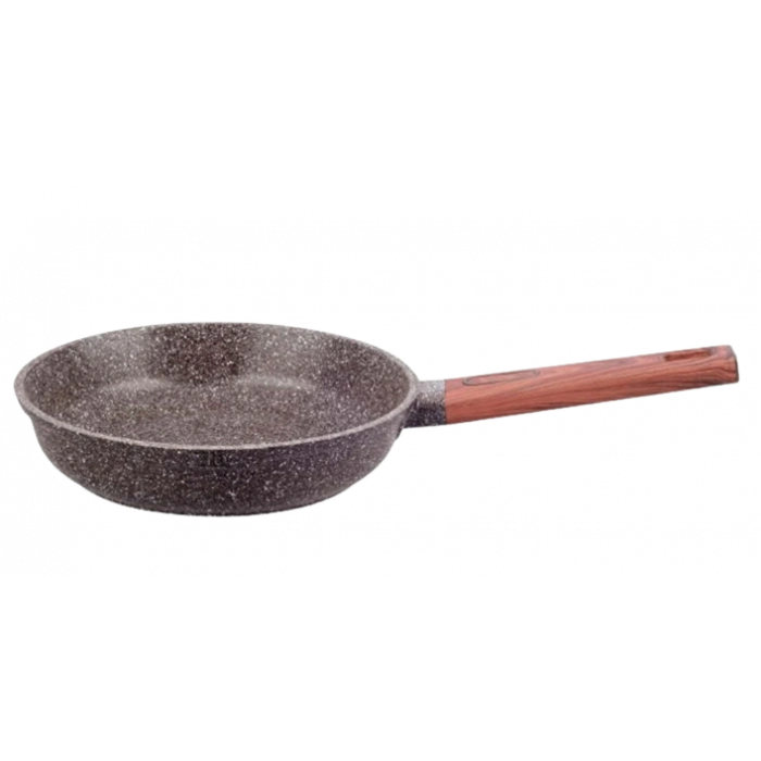 NEWAL Violet Tava - 22 CM