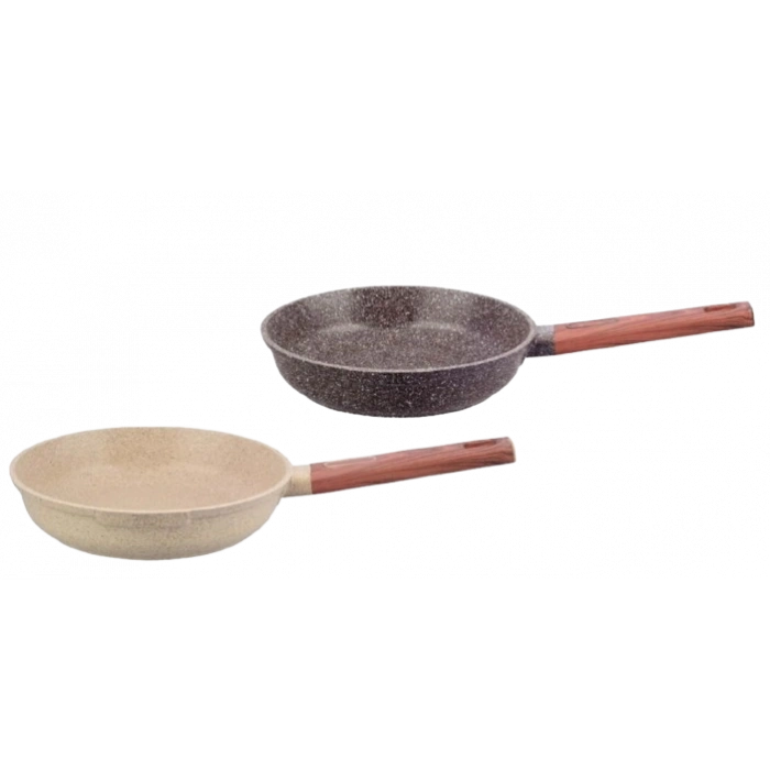 NEWAL Violet Tava - 26 CM