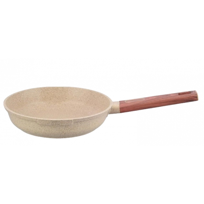 NEWAL Violet Tava - 28 CM