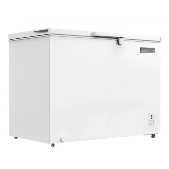 NEWAL Yatay Derin Dondurucu -300 Litre