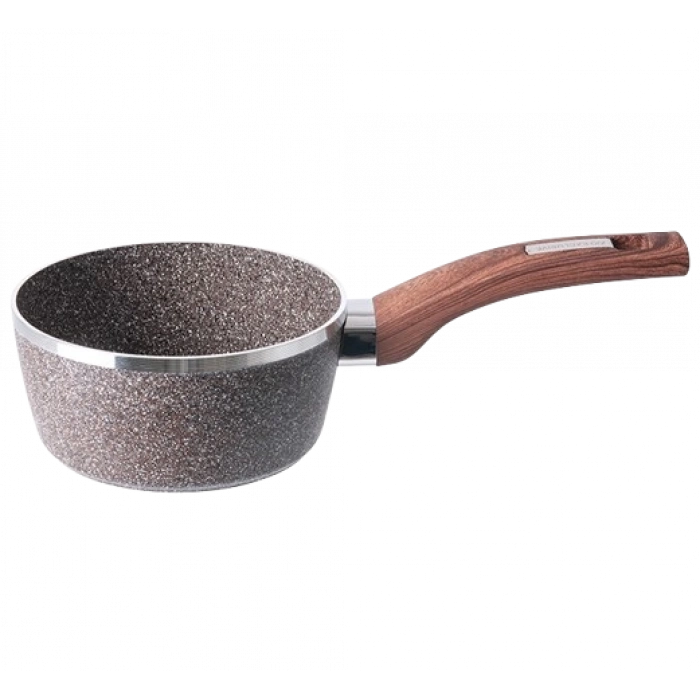 NEWAL Zio Granit Sütlük - 16CM