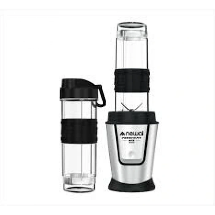Newal Stand Blender