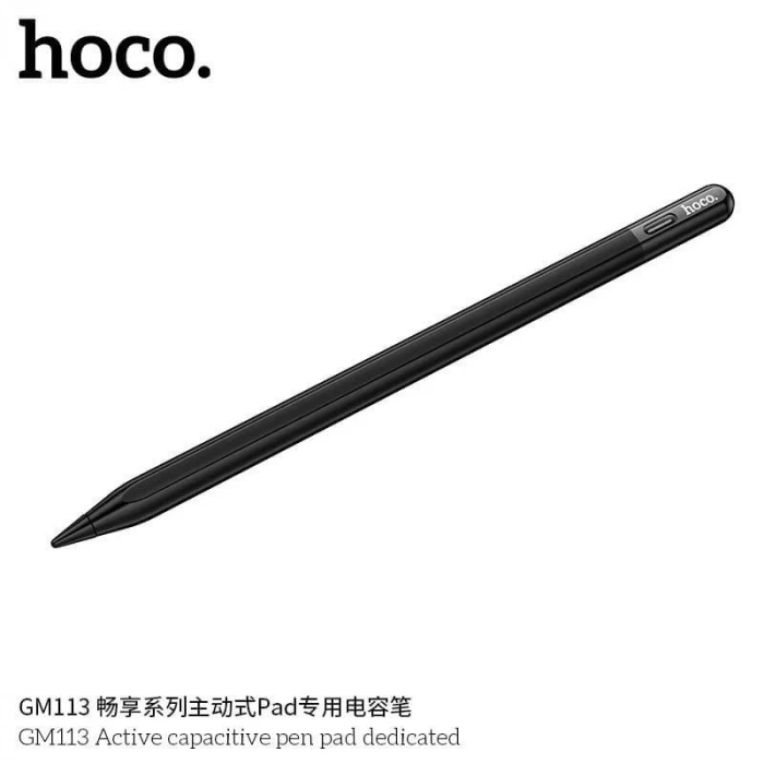 OCO GM113 Dokunmatik Kalem