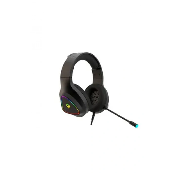 Porodo Gaming Oyuncu Kulaklığı