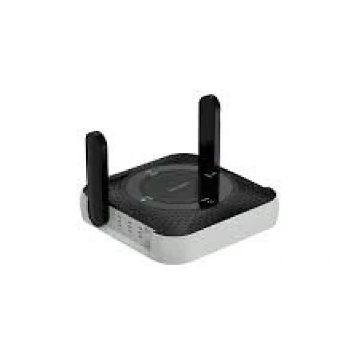 Porodo Home & Outdoor Portable Router
