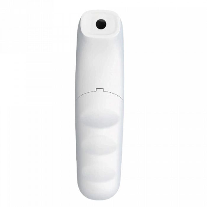 POWERMASTER Temassız Ateş Ölçer