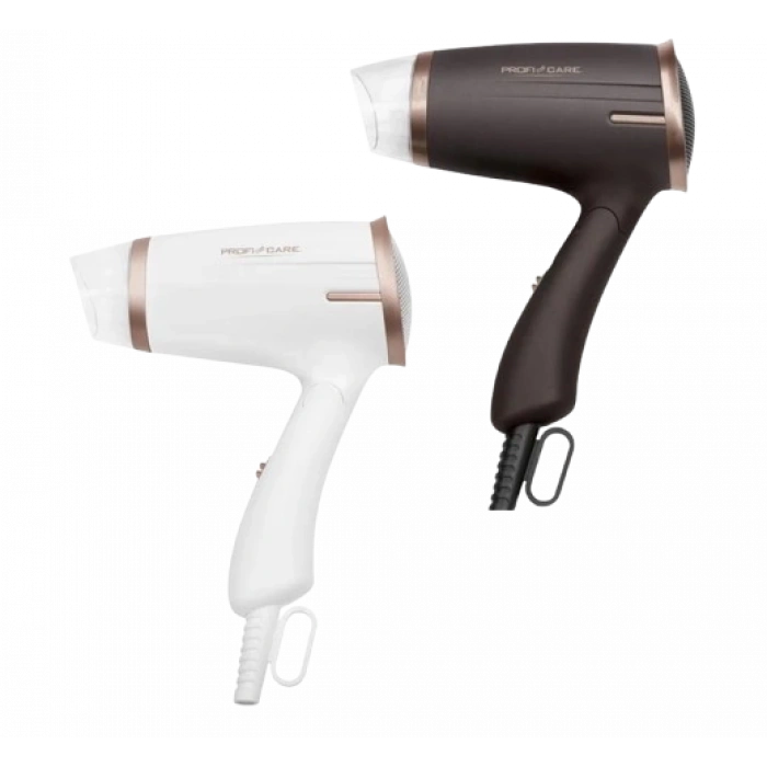 PROFICARE 1400W Saç Kurutma Makinesi