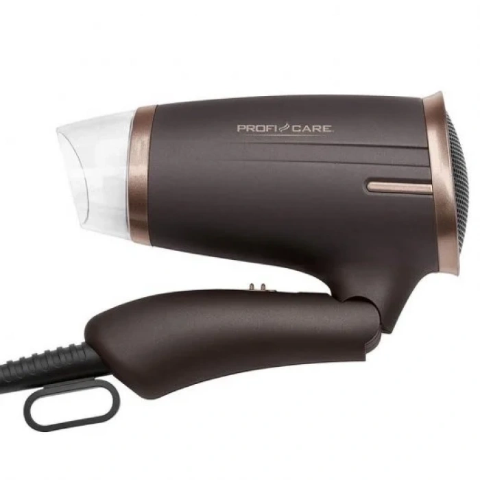 PROFICARE 1400W Saç Kurutma Makinesi