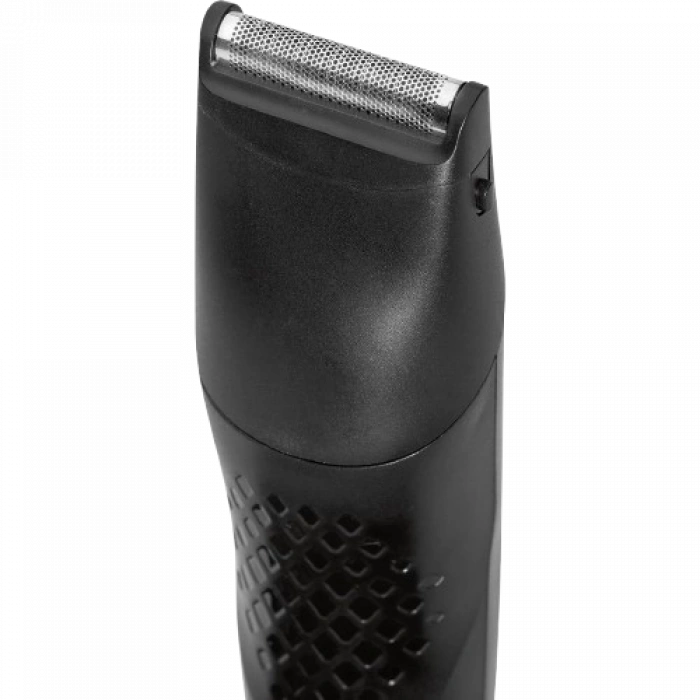 PROFICARE 5i 1 Arada Vücut Tüyleri ve Saç Kesme Makinesi Seti