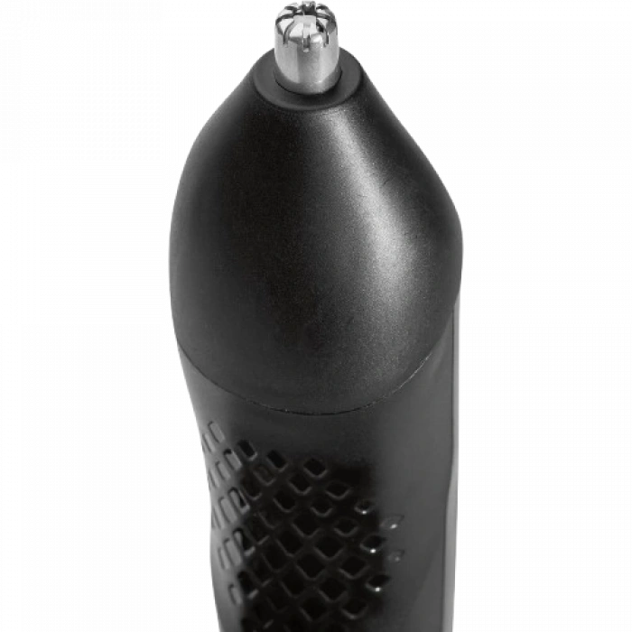 PROFICARE 5i 1 Arada Vücut Tüyleri ve Saç Kesme Makinesi Seti