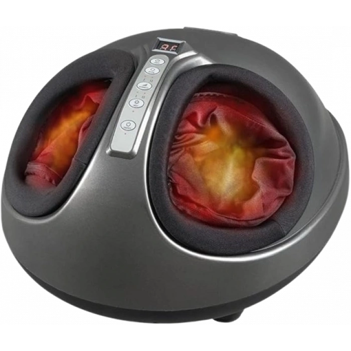 PROFICARE Ayak Masaj Aleti