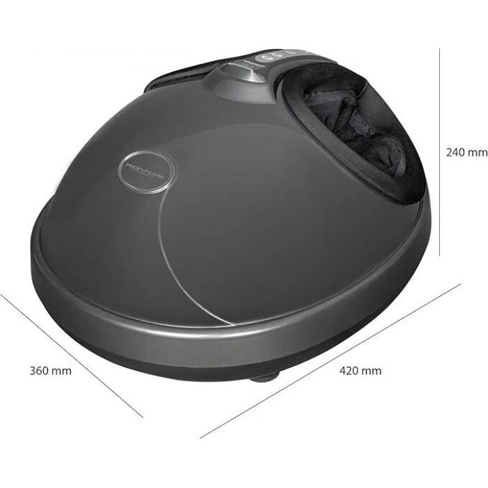 PROFICARE Ayak Masaj Aleti
