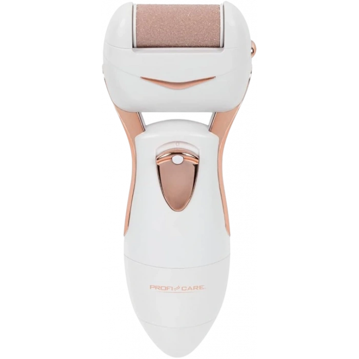 PROFICARE Dermaroller - Vücut Nasır Temizleme Aleti