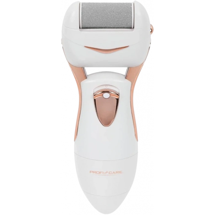 PROFICARE Dermaroller - Vücut Nasır Temizleme Aleti
