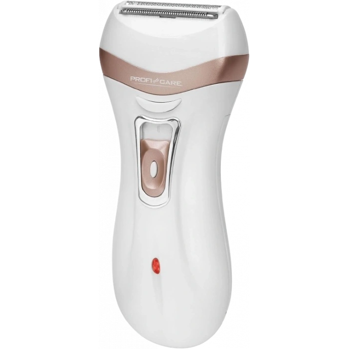 PROFICARE Epilatör & Ayak Bakım Aleti